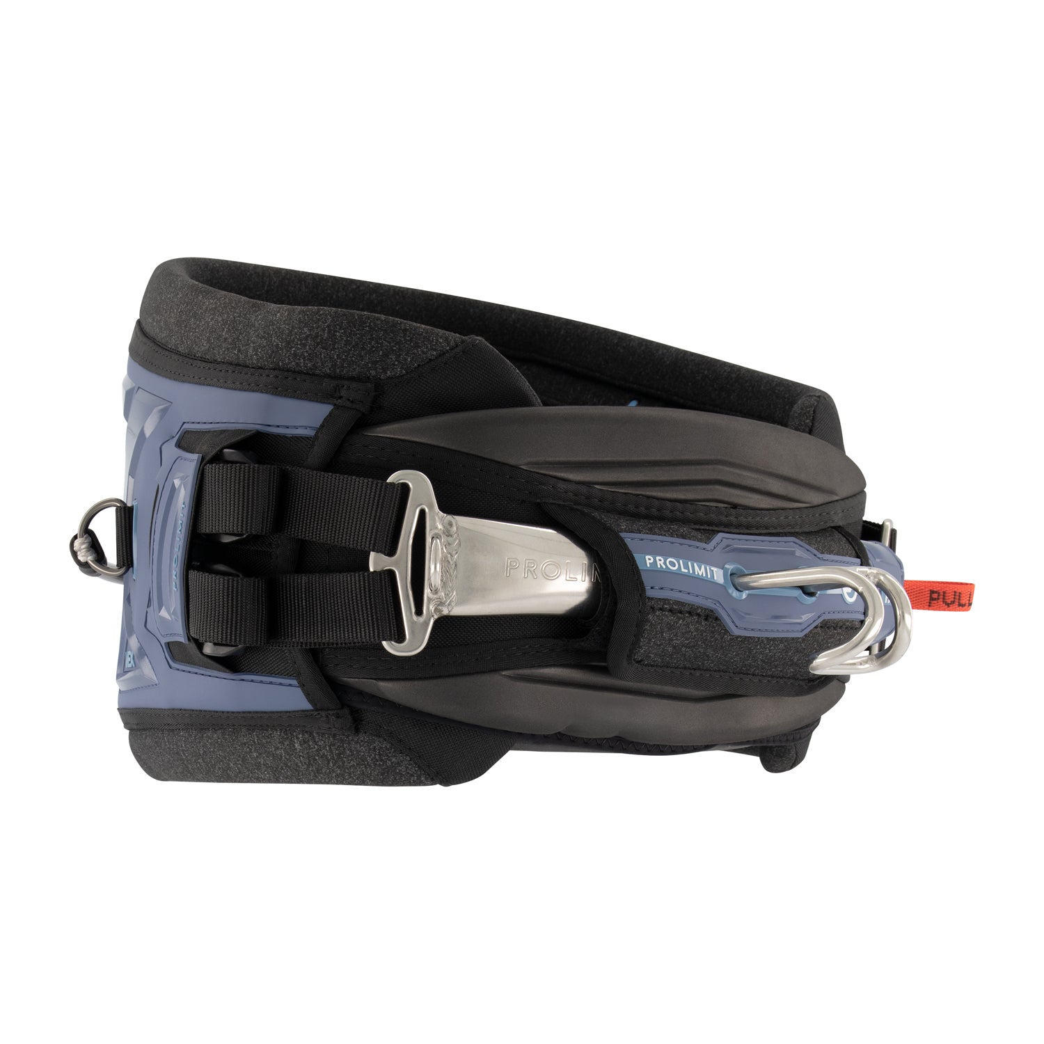 Prolimit Kitesurf Waist Harness VEX - Kite Waist