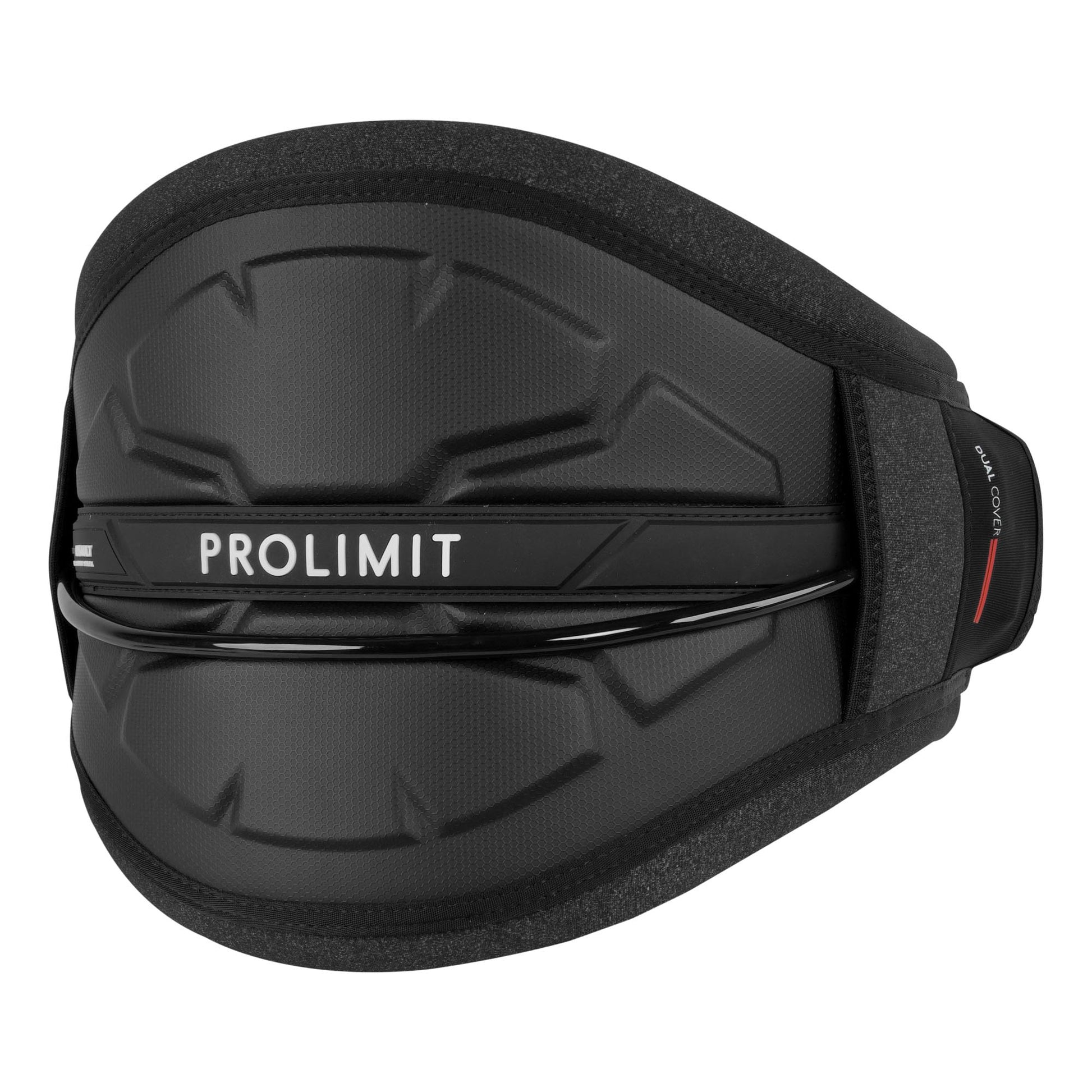 Prolimit Kitesurf Waist Harness Assault - Kite Waist