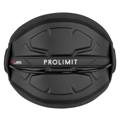 Prolimit Kitesurf Waist Harness Assault - Kite Waist