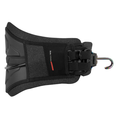 Prolimit Kitesurf Waist Harness Assault - Kite Waist