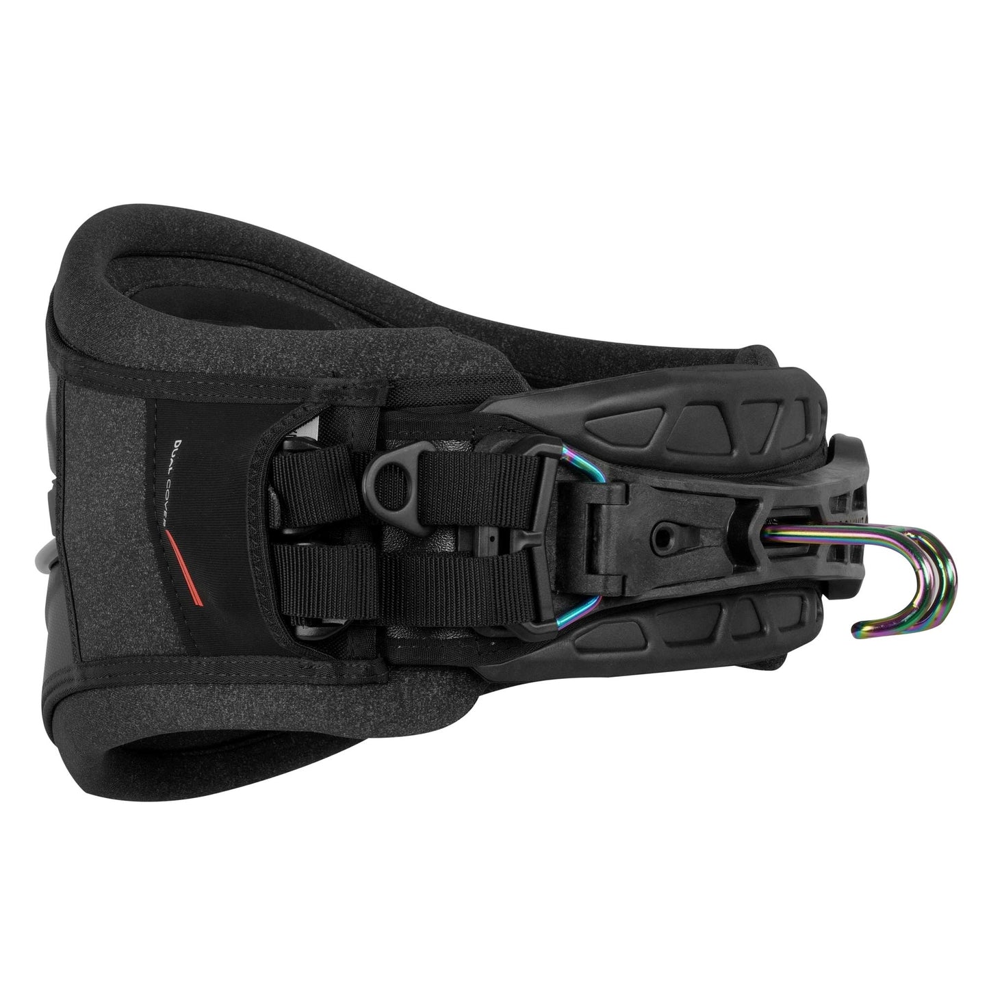 Prolimit Kitesurf Waist Harness Assault - Kite Waist