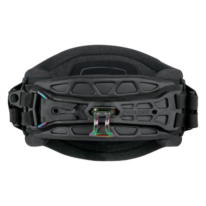 Prolimit Kitesurf Waist Harness Assault - Kite Waist