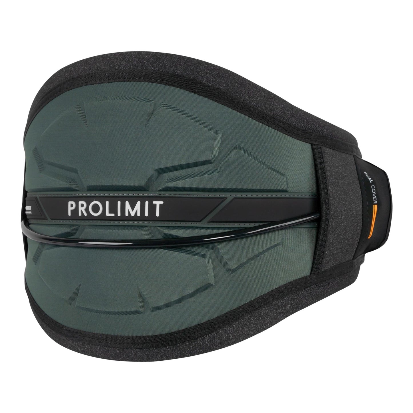Prolimit Kitesurf Waist Harness Assault - Kite Waist