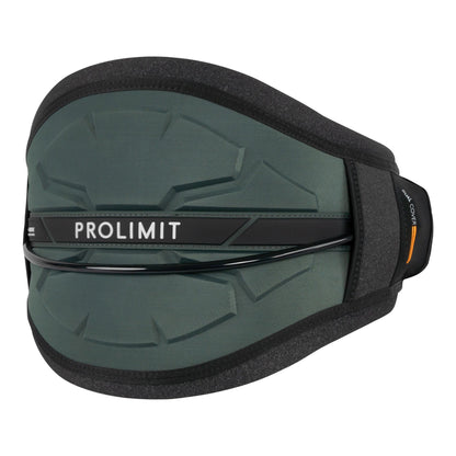 Prolimit Kitesurf Waist Harness Assault - Kite Waist