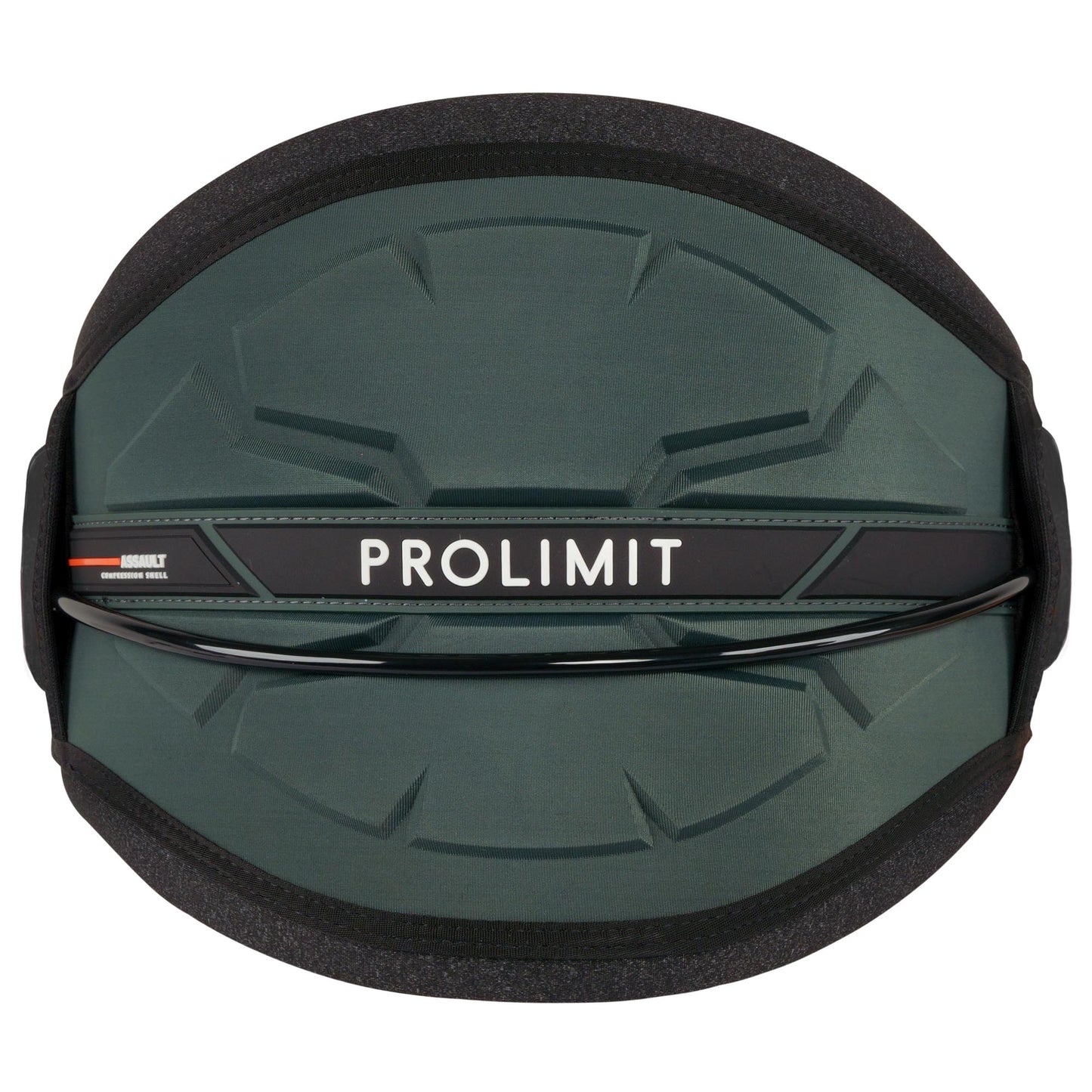 Prolimit Kitesurf Waist Harness Assault - Kite Waist