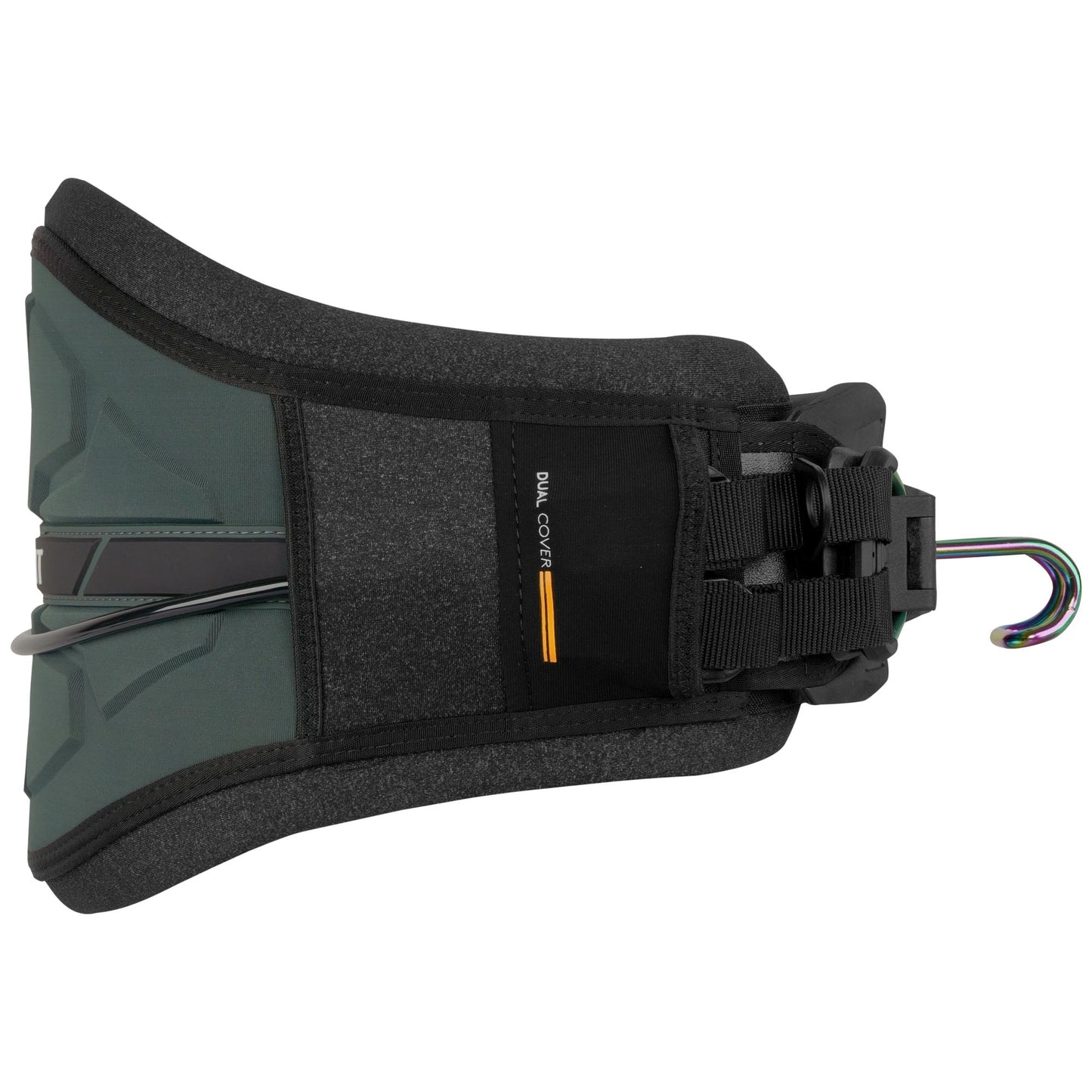 Prolimit Kitesurf Waist Harness Assault - Kite Waist