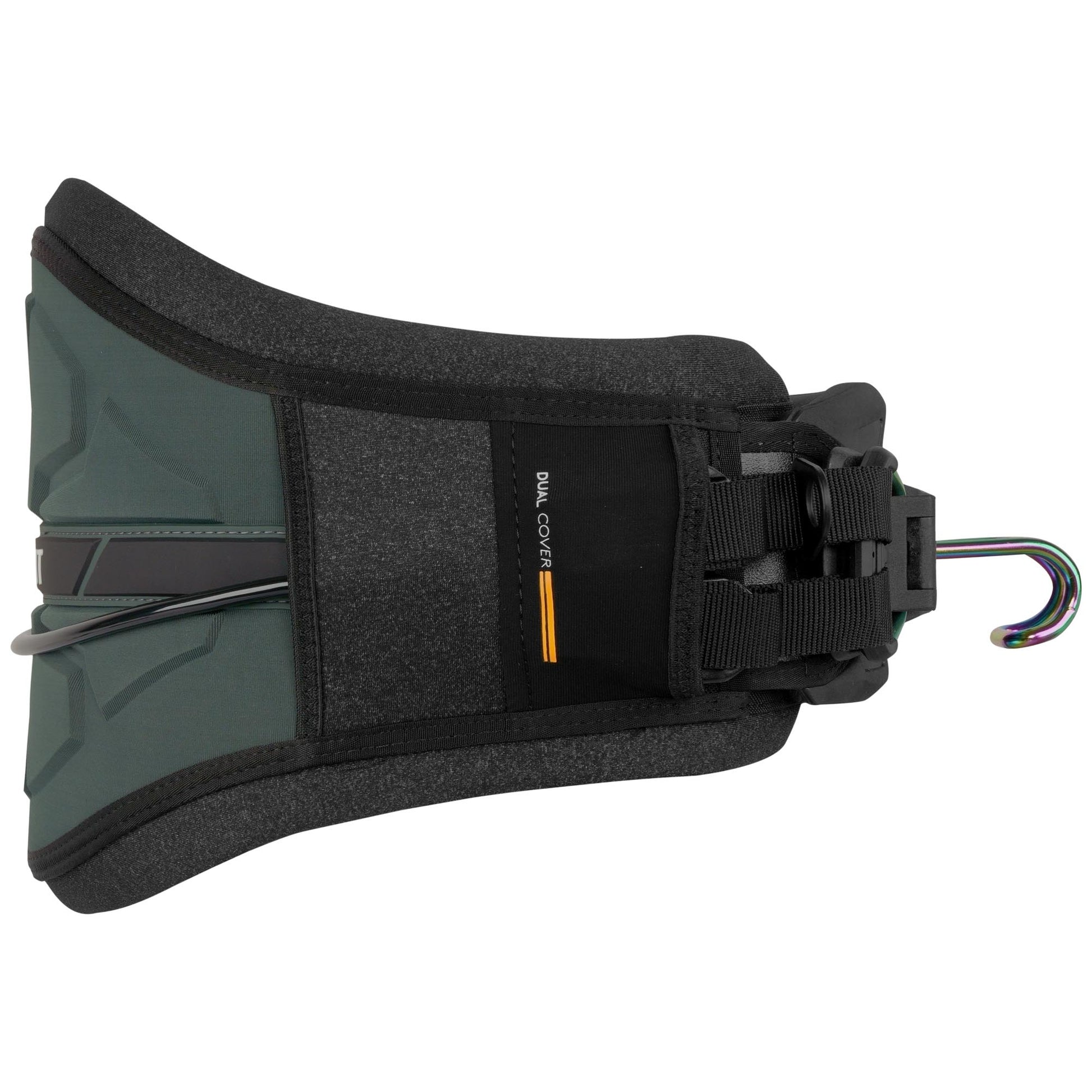 Prolimit Kitesurf Waist Harness Assault - Kite Waist