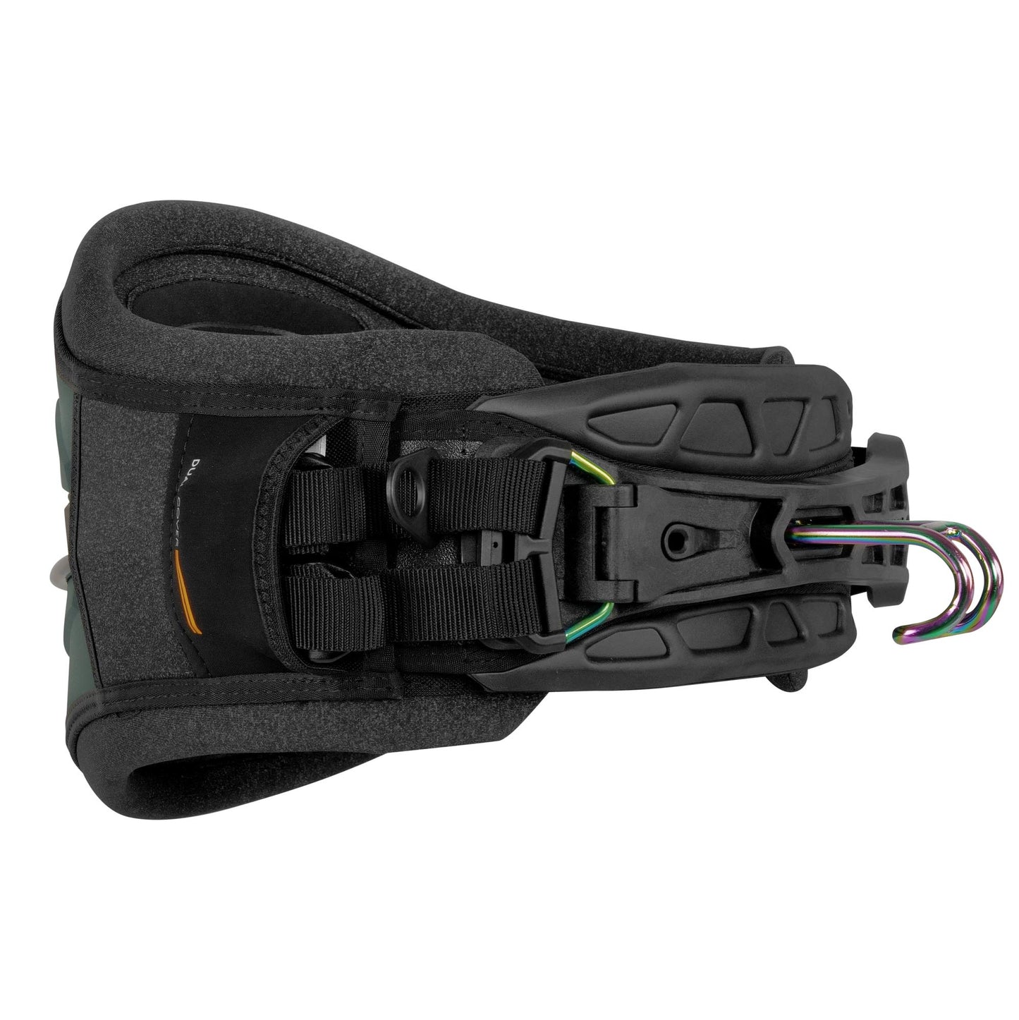 Prolimit Kitesurf Waist Harness Assault - Kite Waist