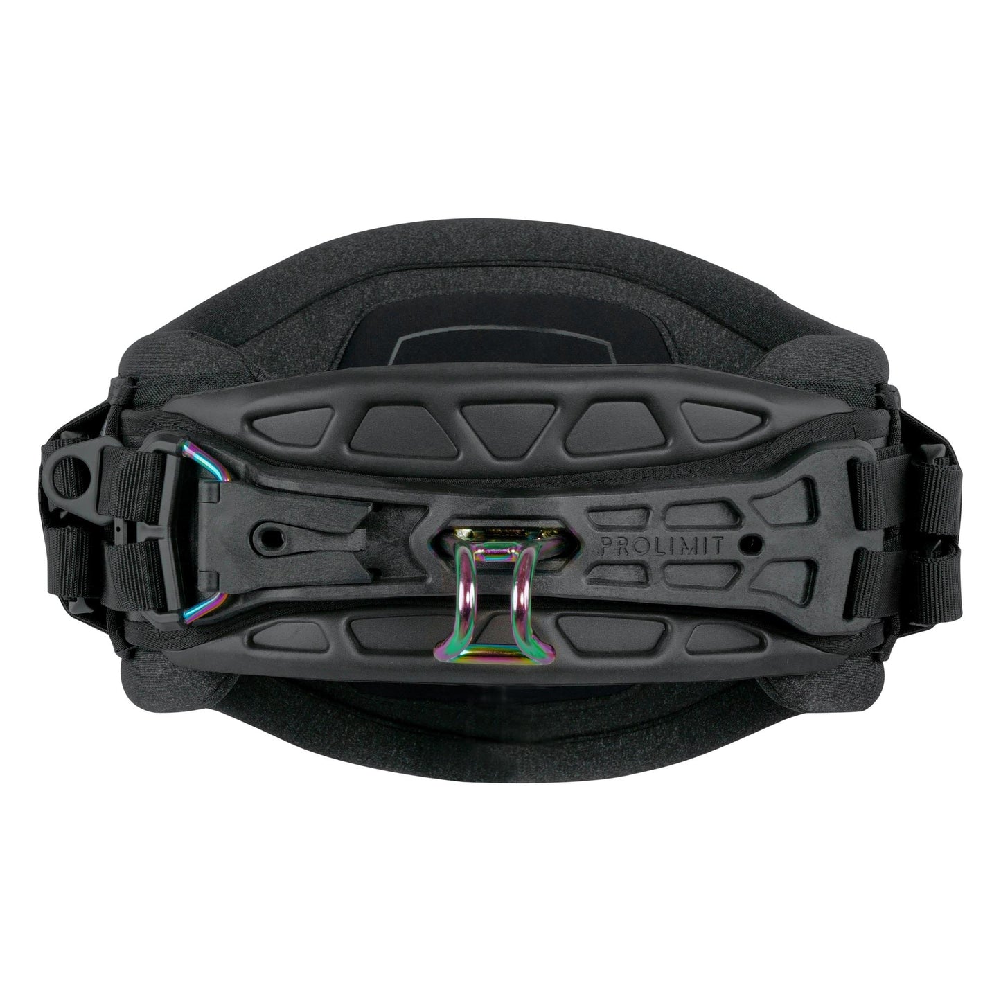 Prolimit Kitesurf Waist Harness Assault - Kite Waist