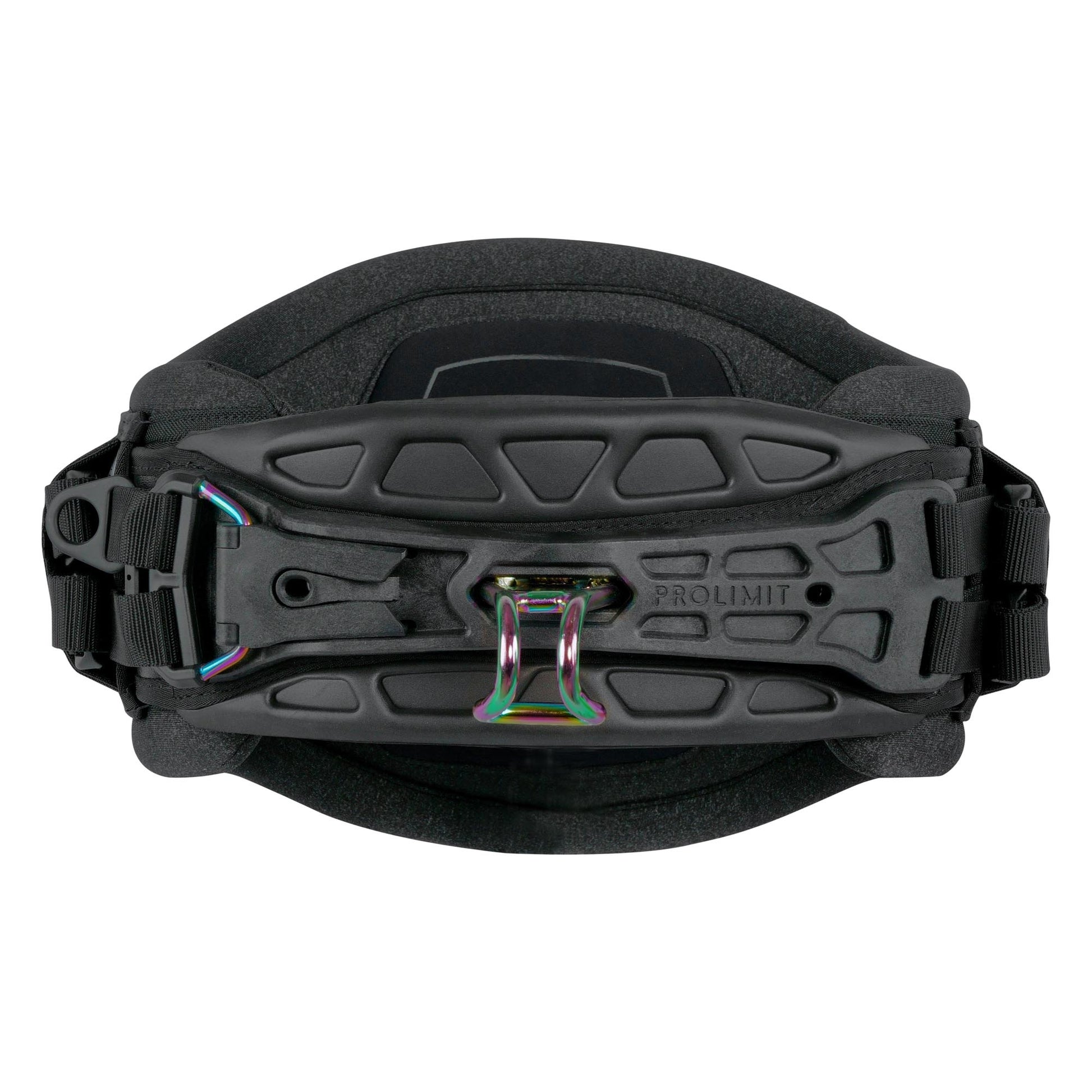 Prolimit Kitesurf Waist Harness Assault - Kite Waist
