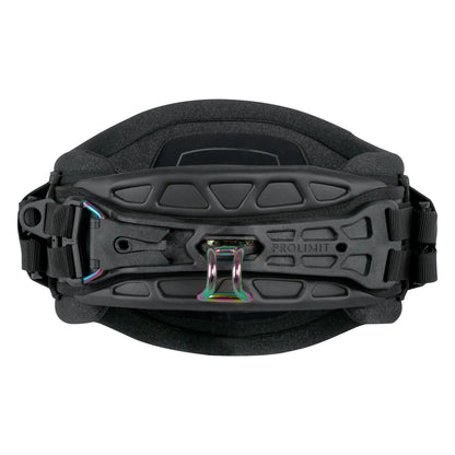 Prolimit Kitesurf Waist Harness Assault - Kite Waist