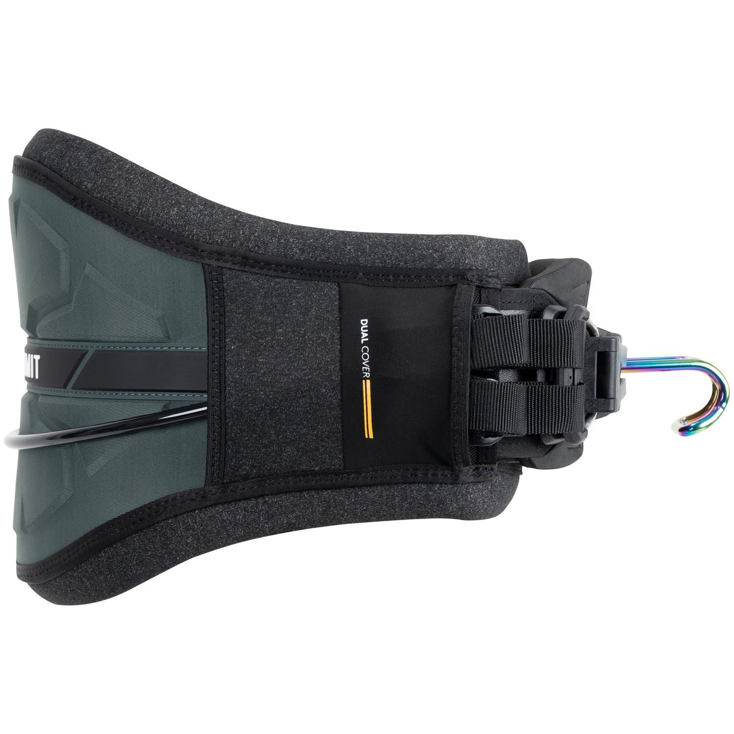 Prolimit Kitesurf Waist Harness Assault - Kite Waist