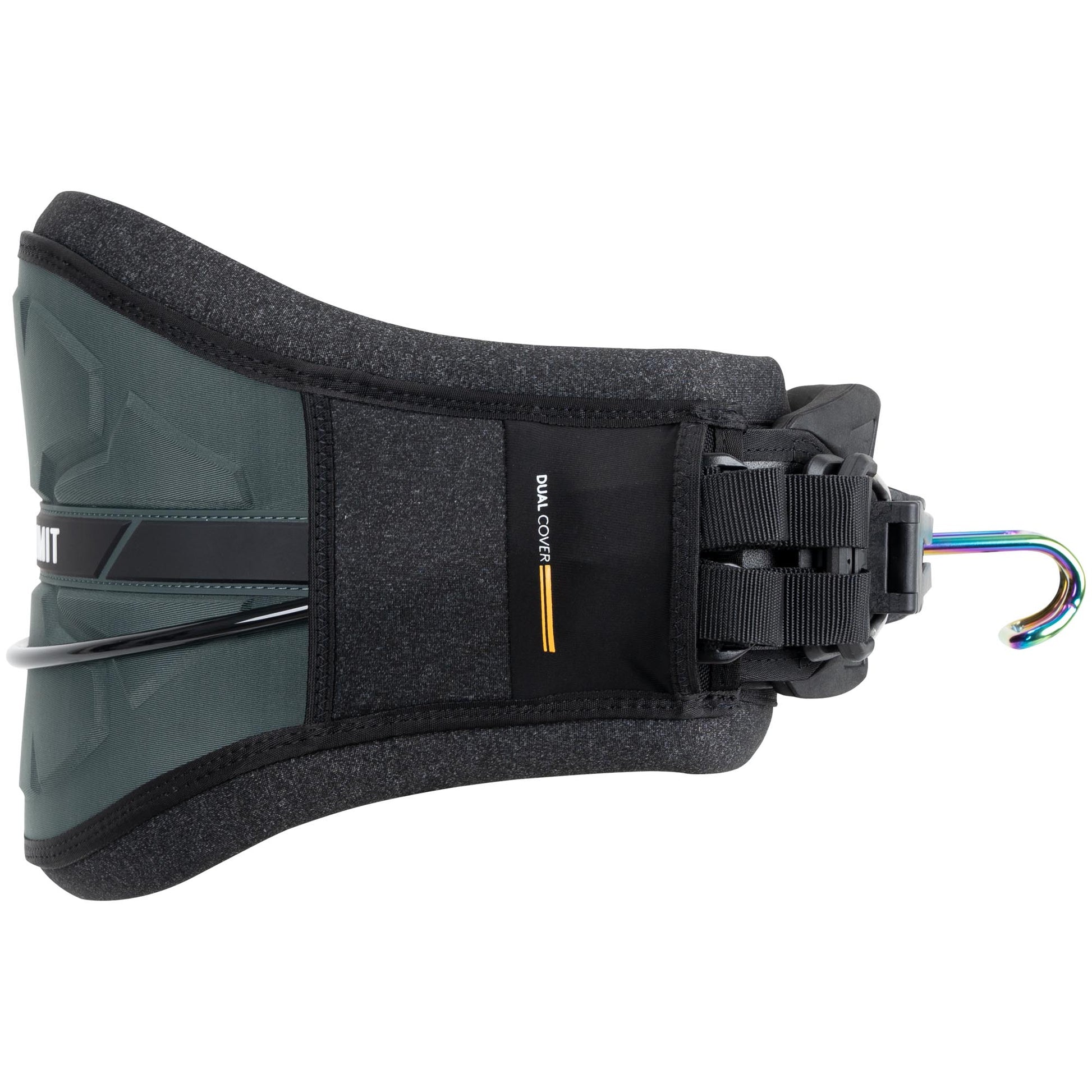 Prolimit Kitesurf Waist Harness Assault - Kite Waist