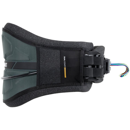 Prolimit Kitesurf Waist Harness Assault - Kite Waist