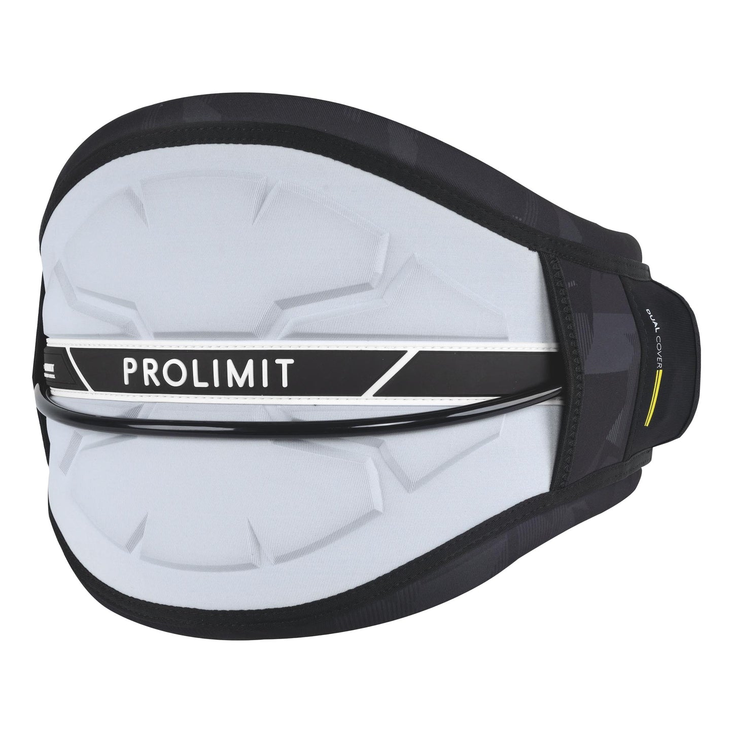 Prolimit Kitesurf Waist Harness Assault - Kite Waist