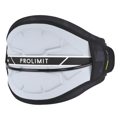 Prolimit Kitesurf Waist Harness Assault - Kite Waist