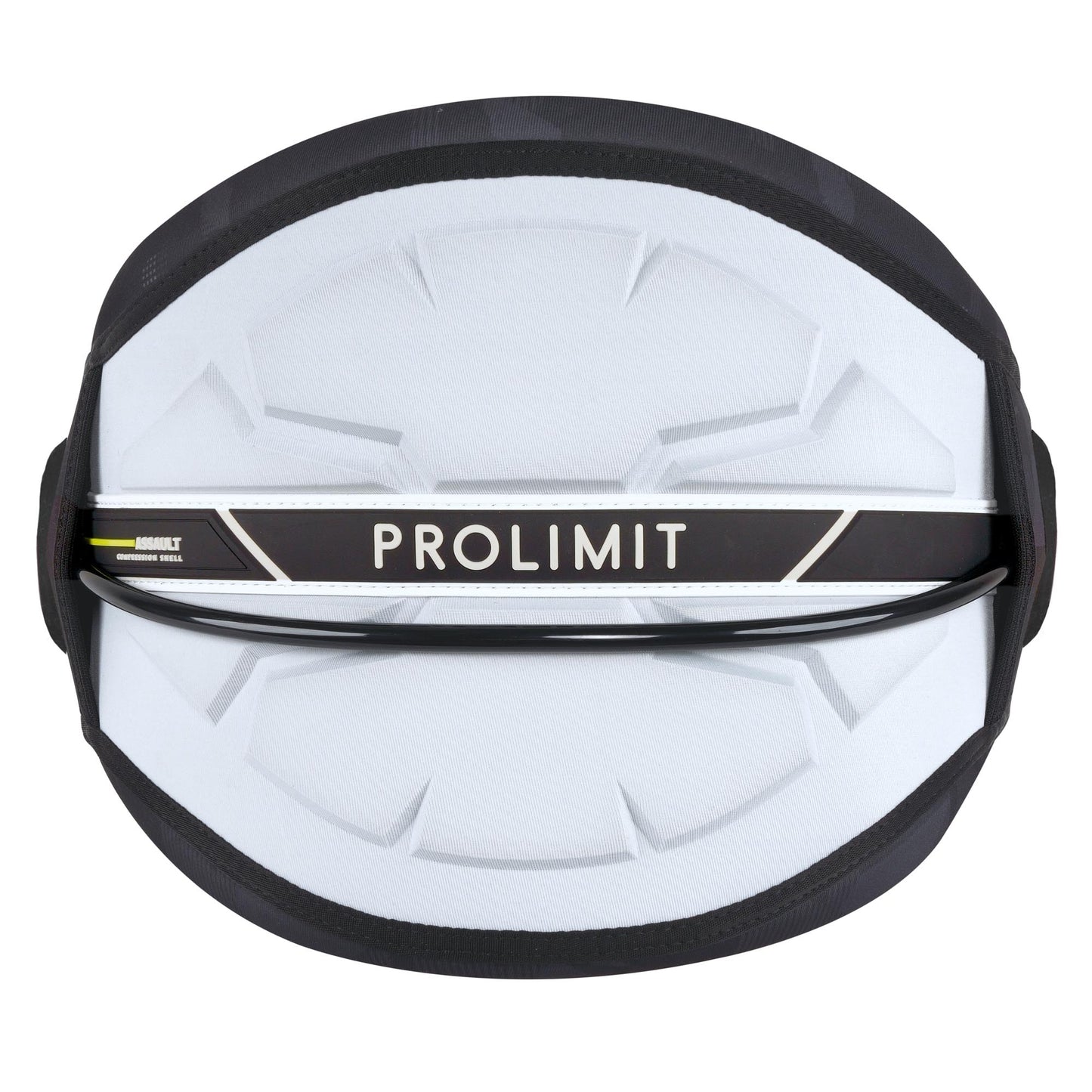 Prolimit Kitesurf Waist Harness Assault - Kite Waist