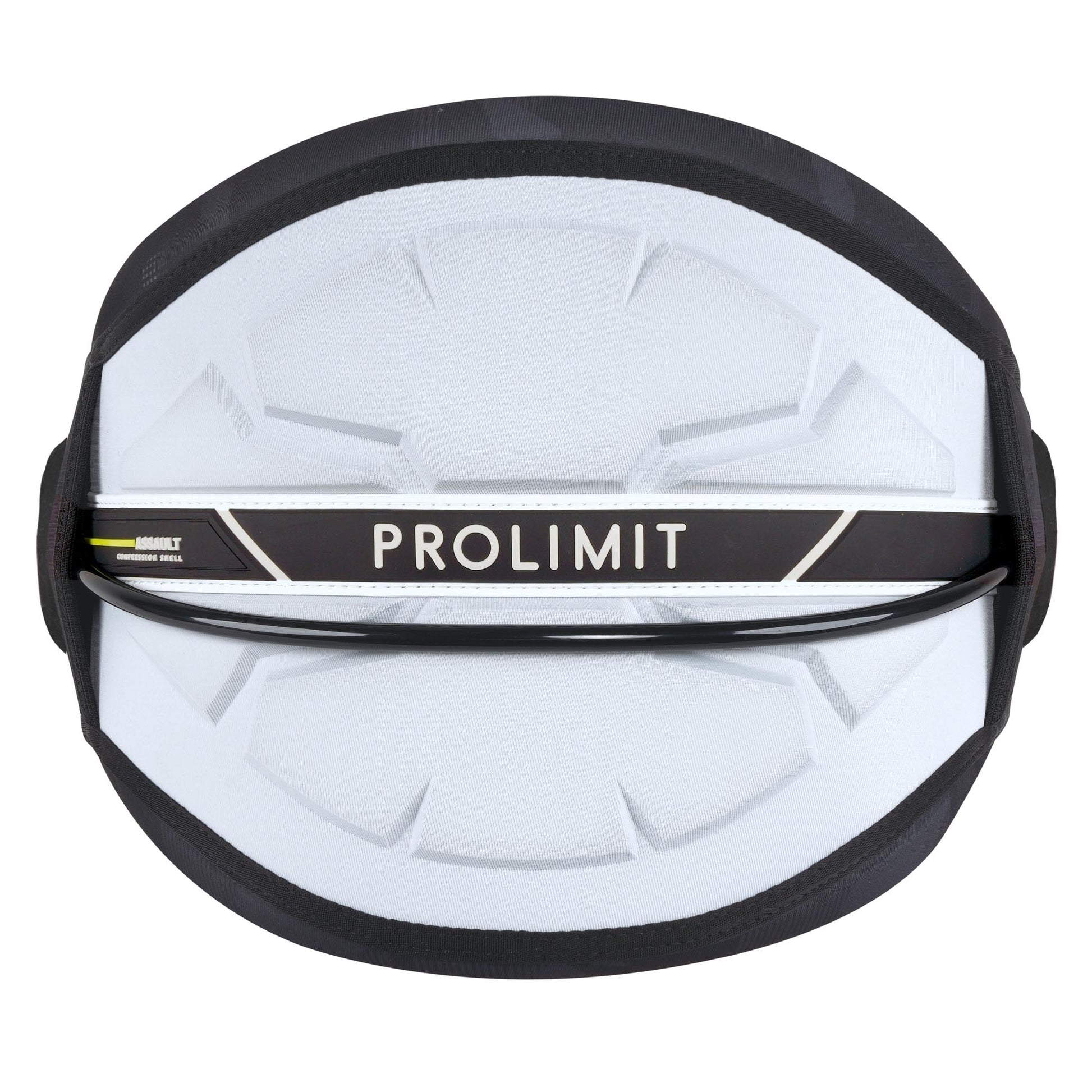 Prolimit Kitesurf Waist Harness Assault - Kite Waist