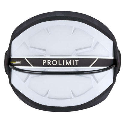 Prolimit Kitesurf Waist Harness Assault - Kite Waist