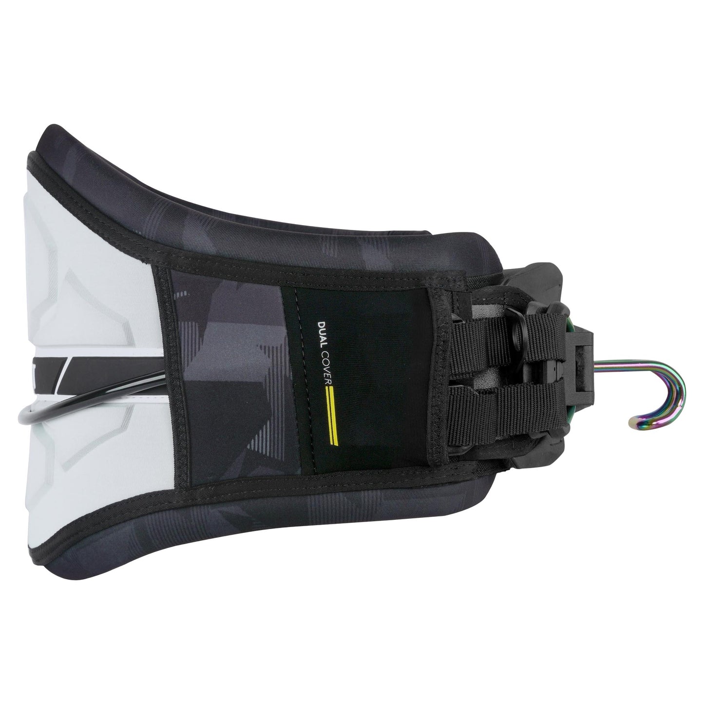 Prolimit Kitesurf Waist Harness Assault - Kite Waist