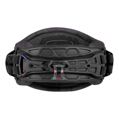 Prolimit Kitesurf Waist Harness Assault - Kite Waist