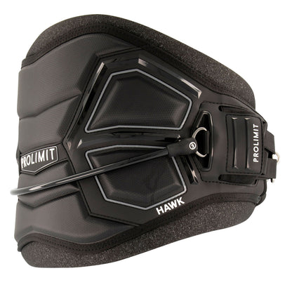 Prolimit Kitesurf Waist Harness Hawk - Kite Waist