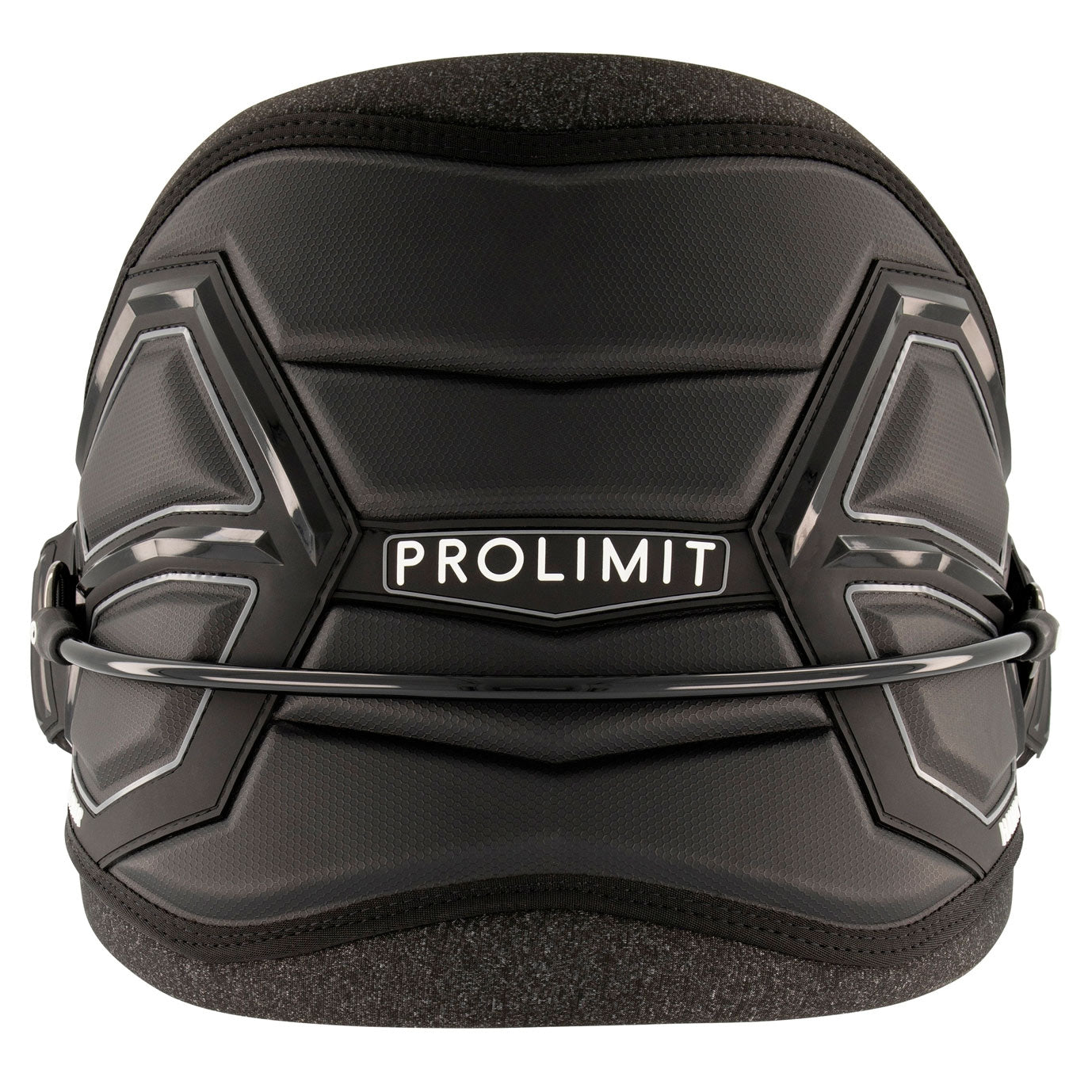 Prolimit Kitesurf Waist Harness Hawk - Kite Waist
