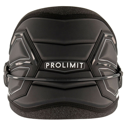 Prolimit Kitesurf Waist Harness Hawk - Kite Waist