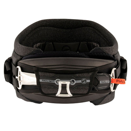 Prolimit Kitesurf Waist Harness Hawk - Kite Waist