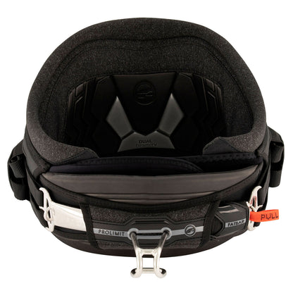Prolimit Kitesurf Waist Harness Hawk - Kite Waist