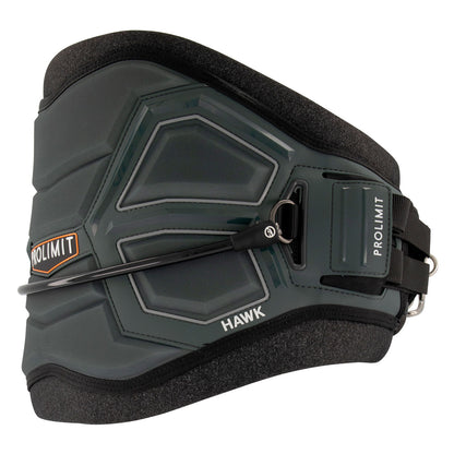 Prolimit Kitesurf Waist Harness Hawk - Kite Waist