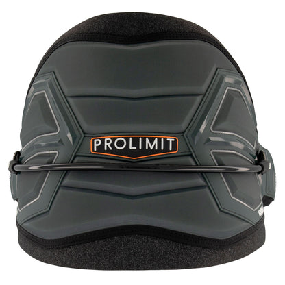 Prolimit Kitesurf Waist Harness Hawk - Kite Waist