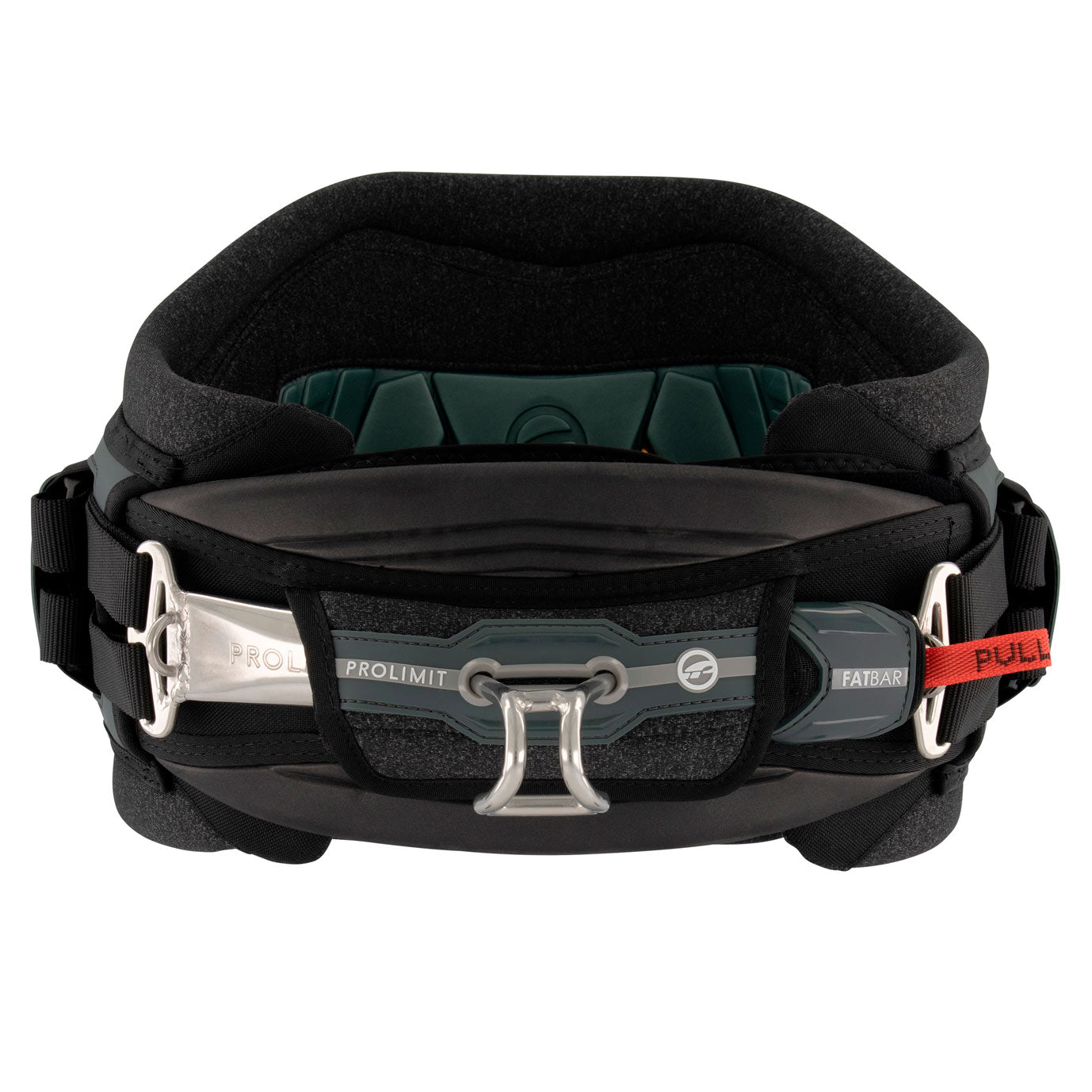 Prolimit Kitesurf Waist Harness Hawk - Kite Waist