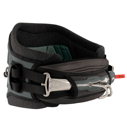 Prolimit Kitesurf Waist Harness Hawk - Kite Waist