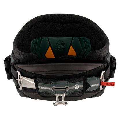 Prolimit Kitesurf Waist Harness Hawk - Kite Waist