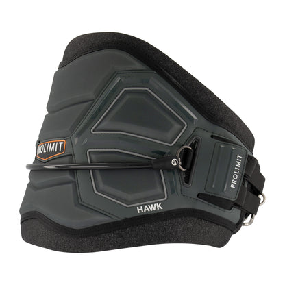 Prolimit Kitesurf Waist Harness Hawk - Kite Waist