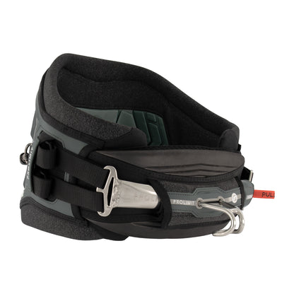 Prolimit Kitesurf Waist Harness Hawk - Kite Waist