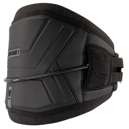 Prolimit Kitesurf Waist Harness Vector - Kite Waist
