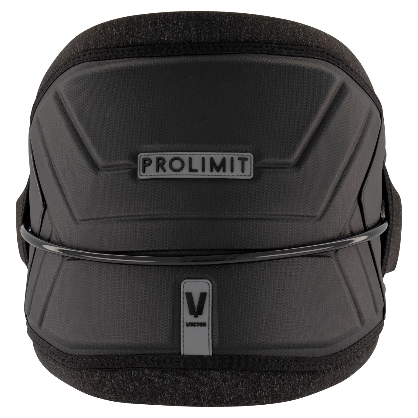 Prolimit Kitesurf Waist Harness Vector - Kite Waist