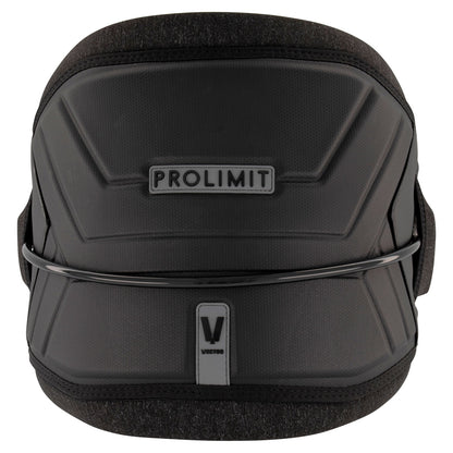 Prolimit Kitesurf Waist Harness Vector - Kite Waist