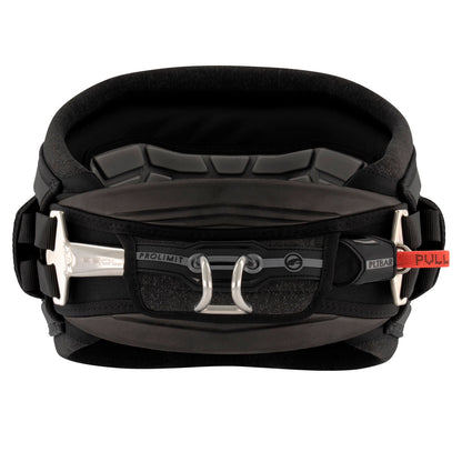 Prolimit Kitesurf Waist Harness Vector - Kite Waist