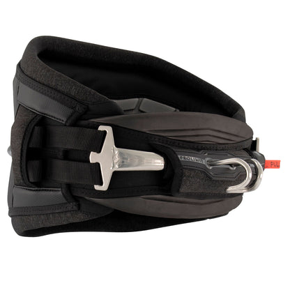 Prolimit Kitesurf Waist Harness Vector - Kite Waist