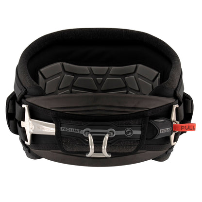 Prolimit Kitesurf Waist Harness Vector - Kite Waist