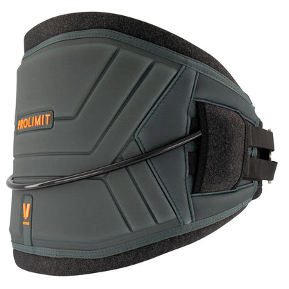 Prolimit Kitesurf Waist Harness Vector - Kite Waist