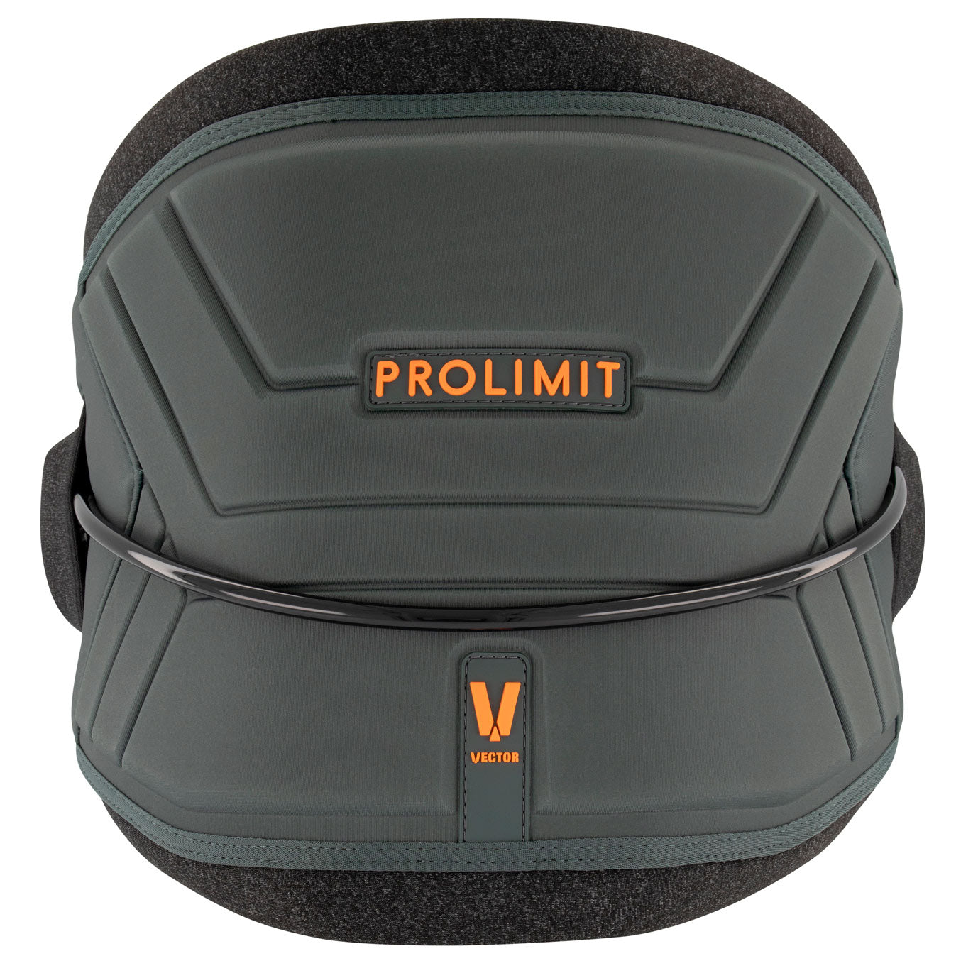 Prolimit Kitesurf Waist Harness Vector - Kite Waist