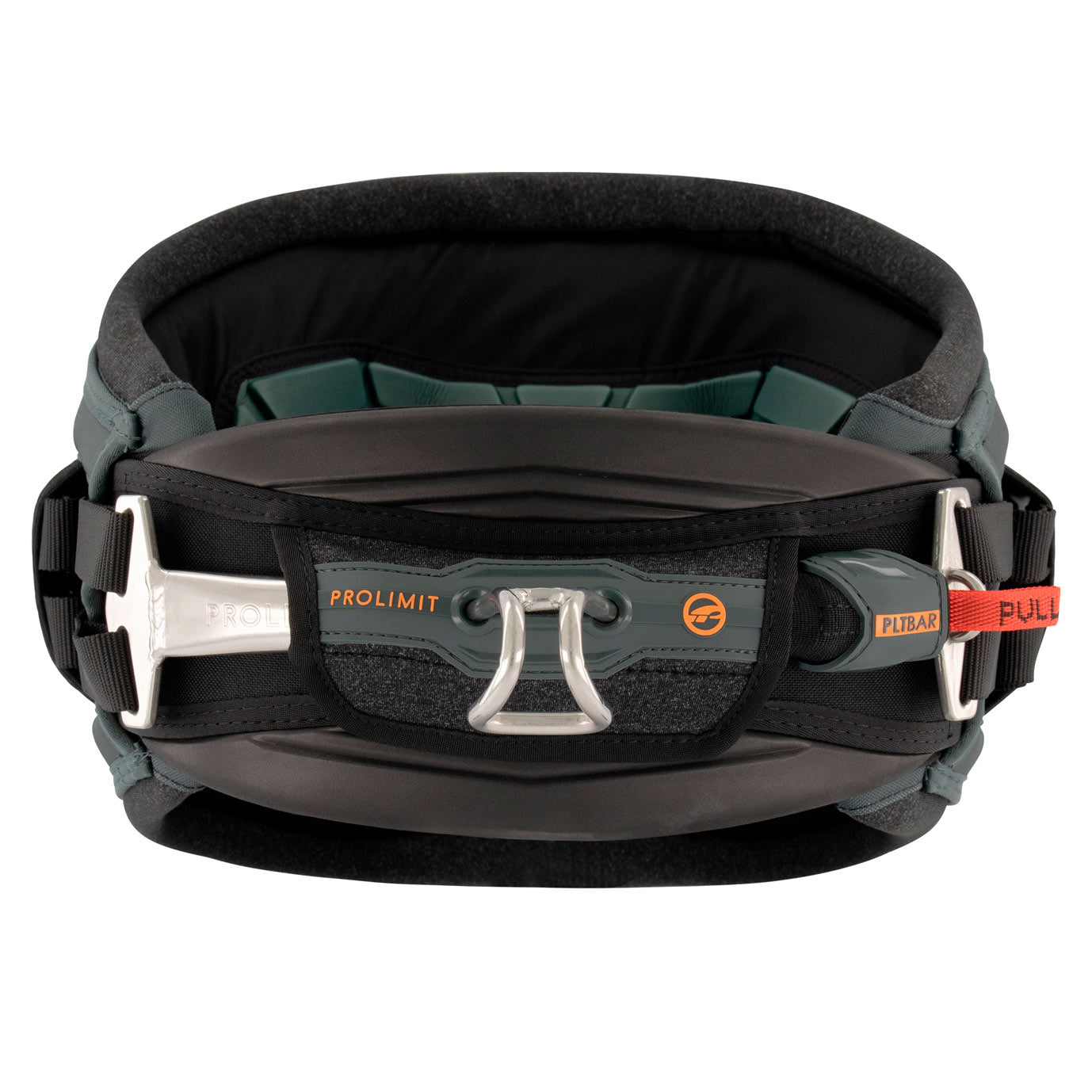 Prolimit Kitesurf Waist Harness Vector - Kite Waist