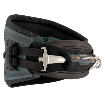 Prolimit Kitesurf Waist Harness Vector - Kite Waist