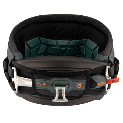 Prolimit Kitesurf Waist Harness Vector - Kite Waist