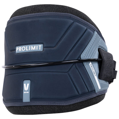 Prolimit Kitesurf Waist Harness Vector - Kite Waist