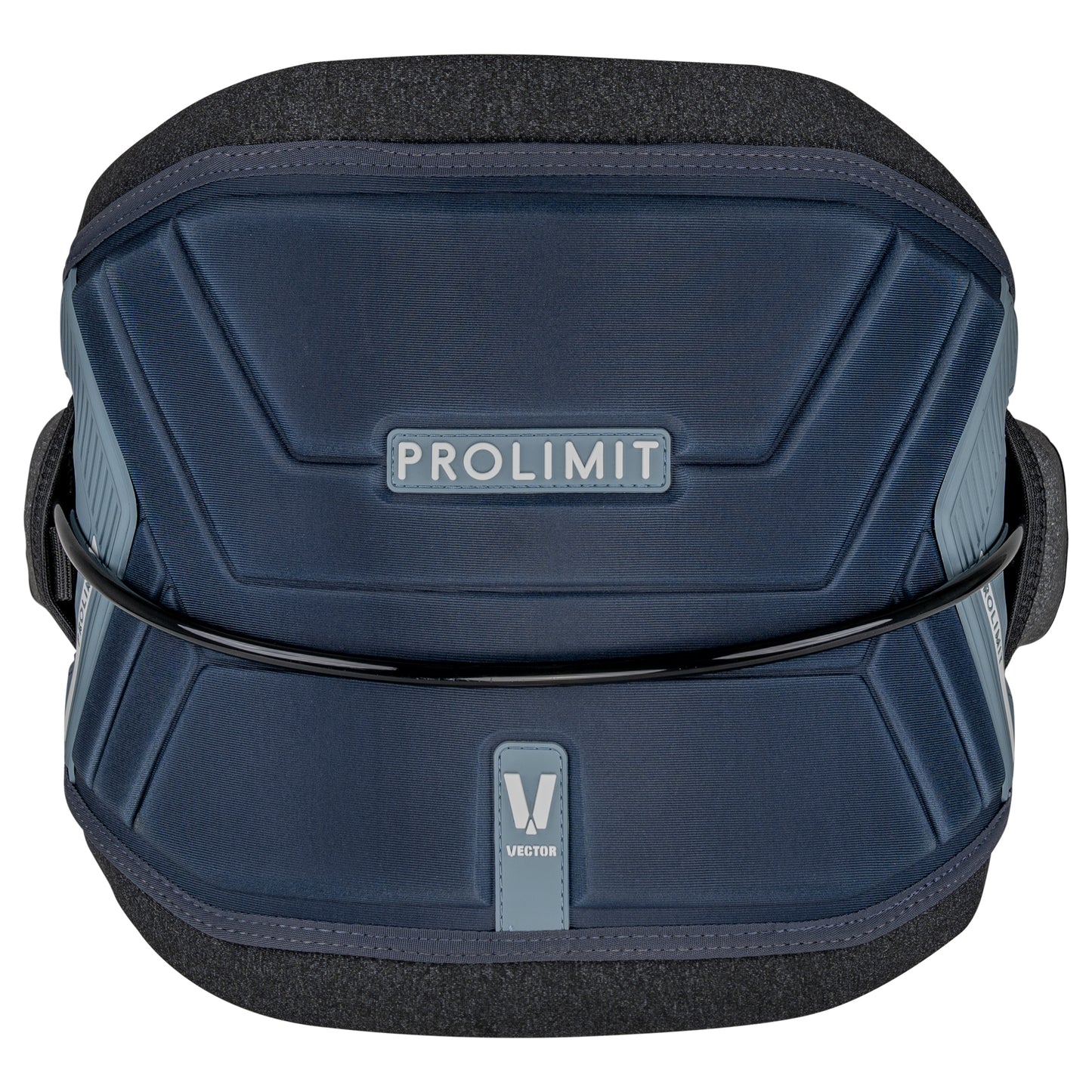 Prolimit Kitesurf Waist Harness Vector - Kite Waist
